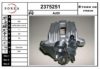 EAI 2375251 Brake Caliper